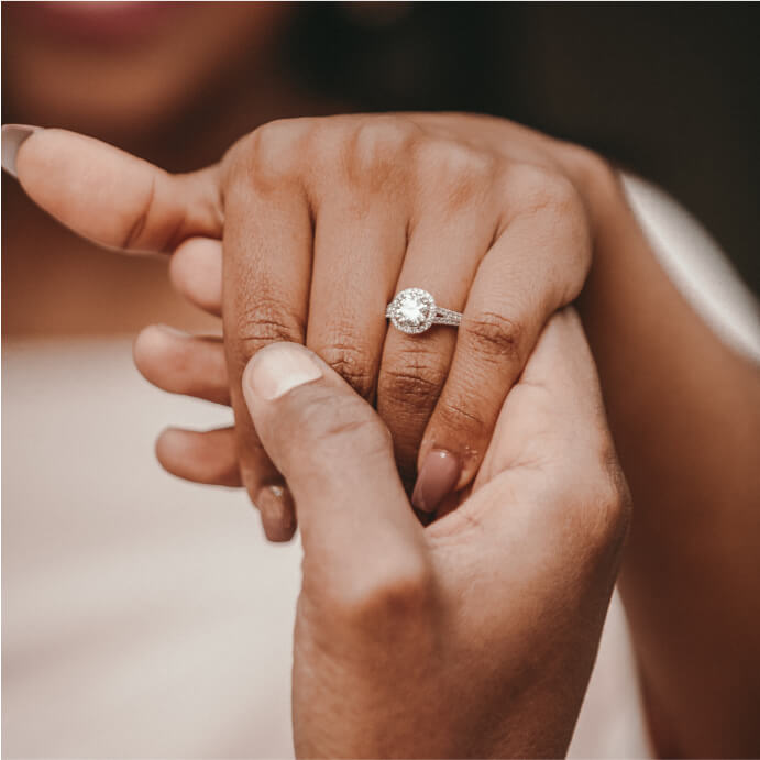 Noiva 7