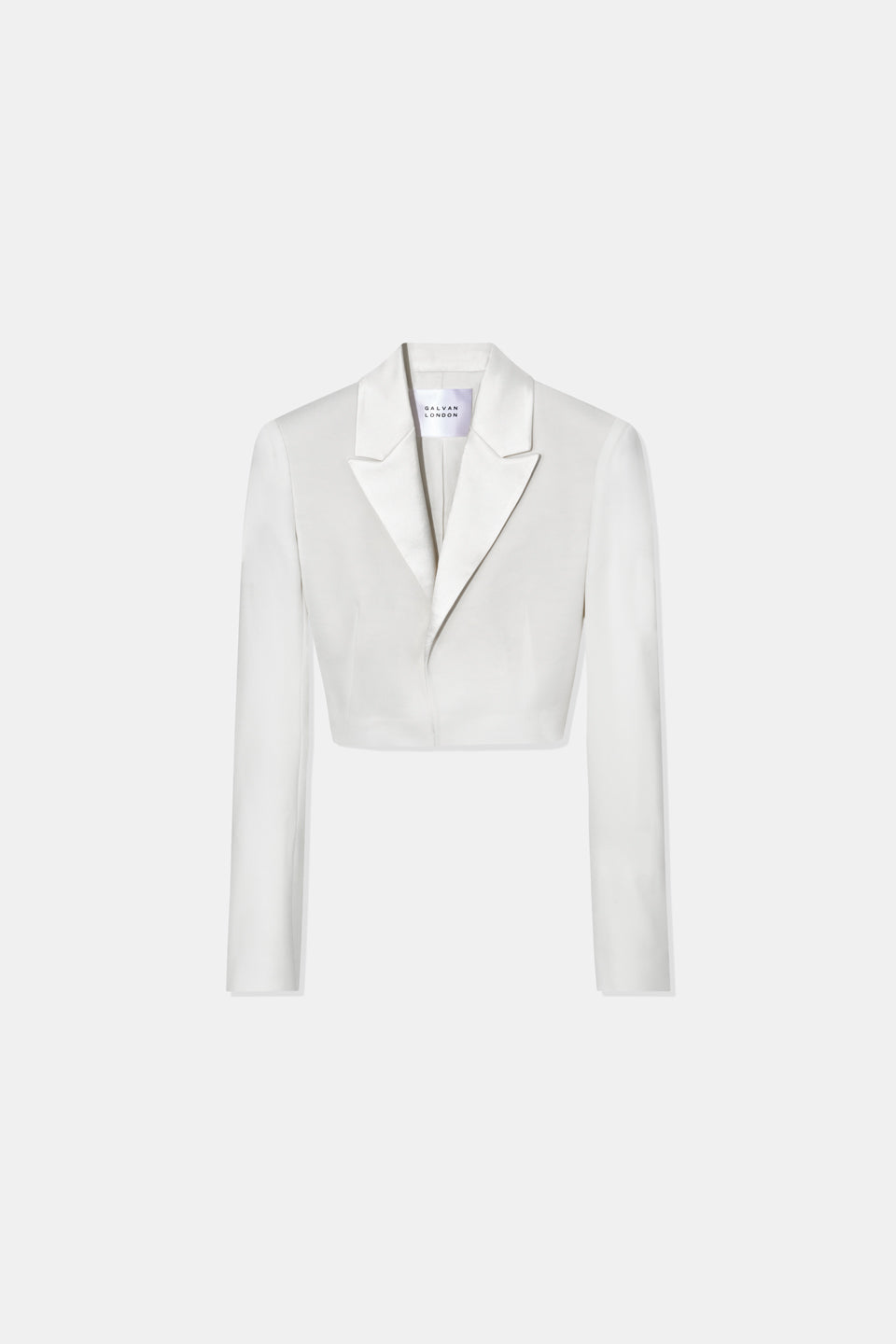 St Germain Bridal Blazer