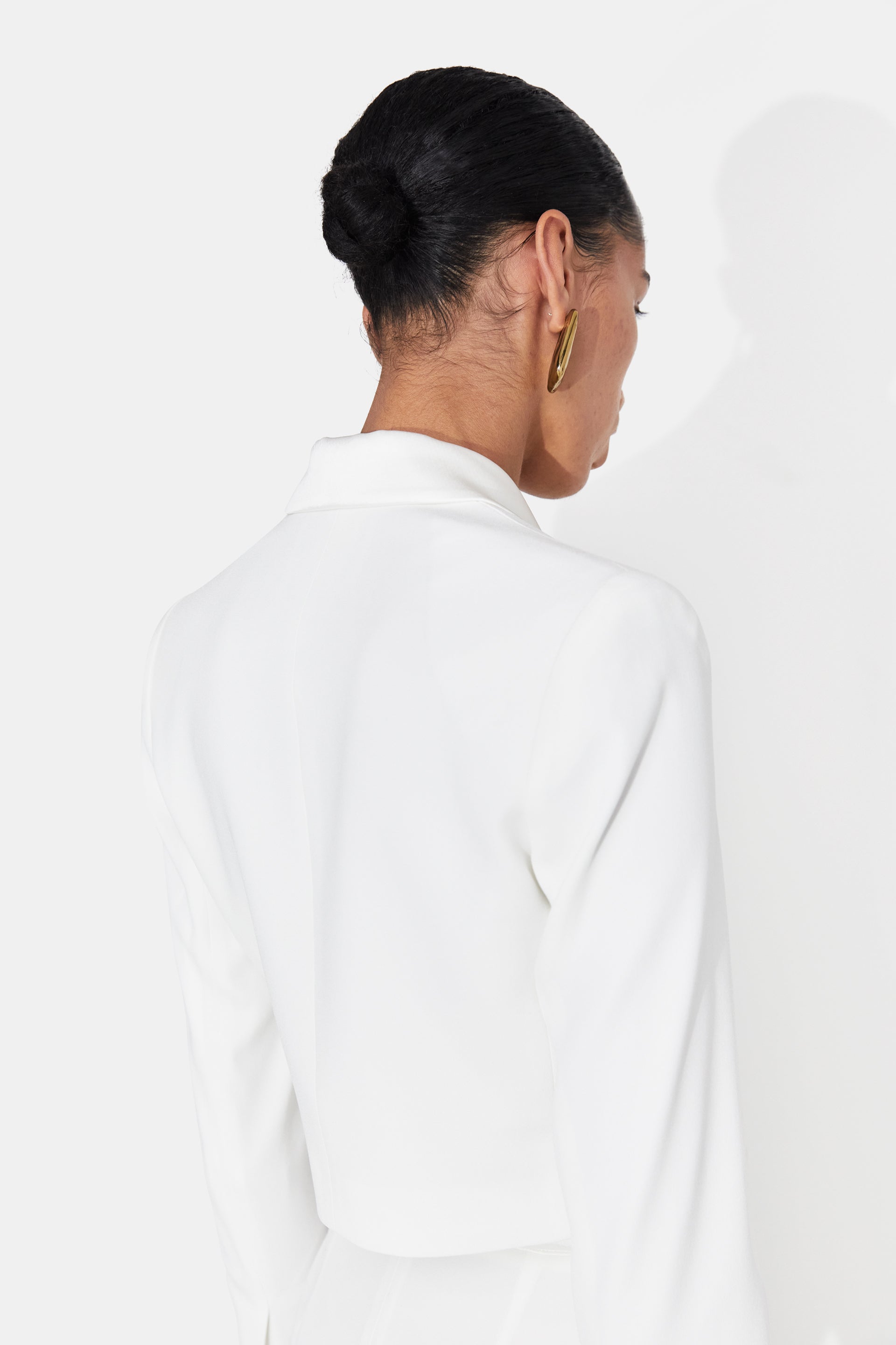 St Germain Bridal Blazer