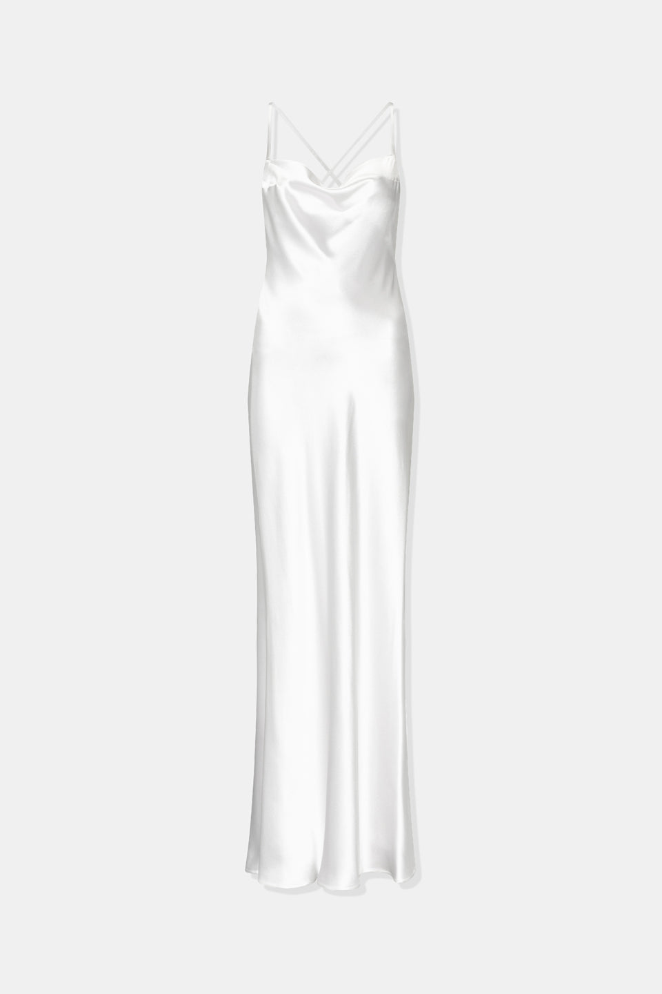 Whiteley Bridal Dress